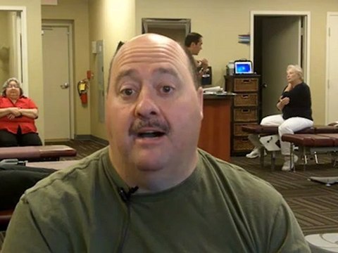 Osteoarthritis SPINE KNEE Canton, 30114 Hip Knee Arthritis pain treatment Canton, GA