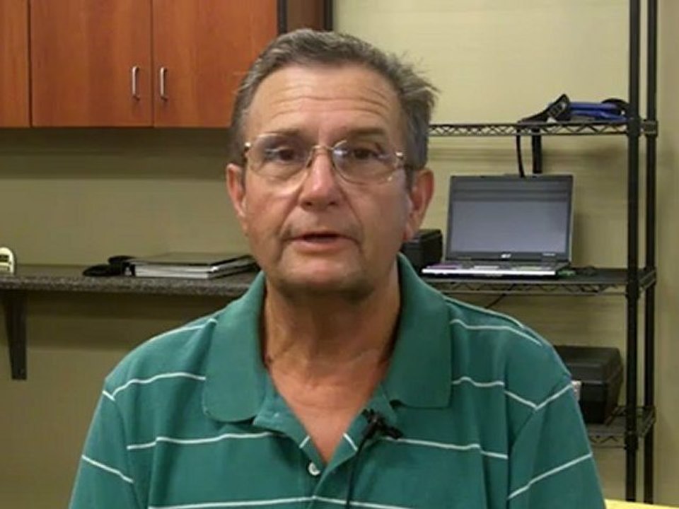 Peripheral Neuropathy Treatment Canton, GA 30114 Arm Numbness Tingling Canton, GA