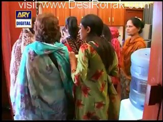 TuMein Mein - 2nd July 2012 part 2 High Quality