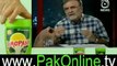 Bolta Pakistan on aajnews – 2nd july 2012_4