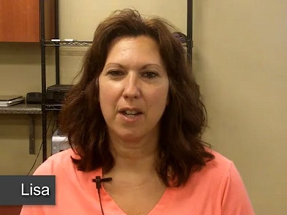 Peripheral Neuropathy Doctors Canton, GA, 30114 LEG FOOT PAIN Canton, GA