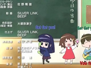 (SakuraAnimes)Shin_II_[ AWH ] Chitose Get You!! 01