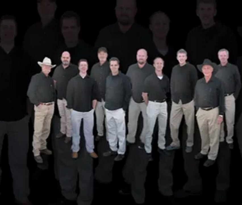 Hail Damage Repair Cost to Fix Hail Damage RainTight Dallas Contractors Storm Damage Restoration