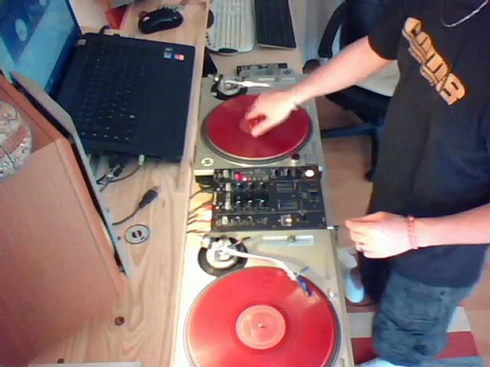 deep karo karat mix 2012