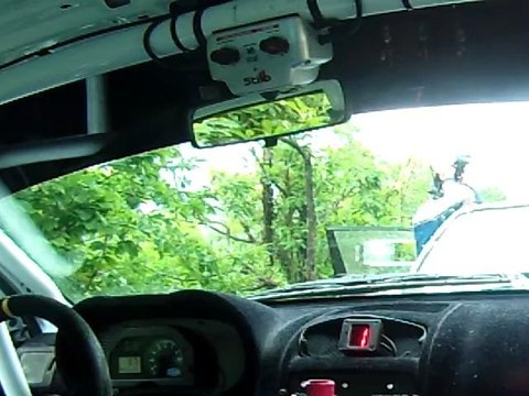 course de cote sumene 2012 n°56