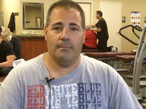 Physical Therapists in Canton, GA 30114 Physical Therapy Clinics Canton, GA