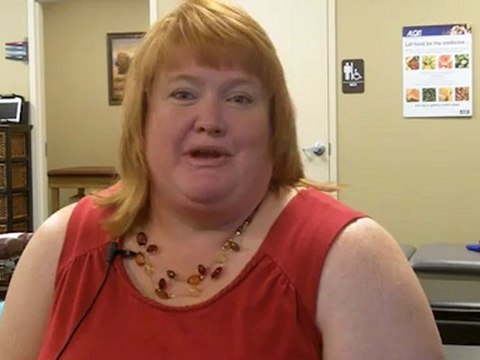 Sciatica Treatment Canton, GA 30114 Leg Pain Doctors Canton, GA