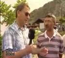 Umut Gençliği Şile 2012 Yaz Ribatı