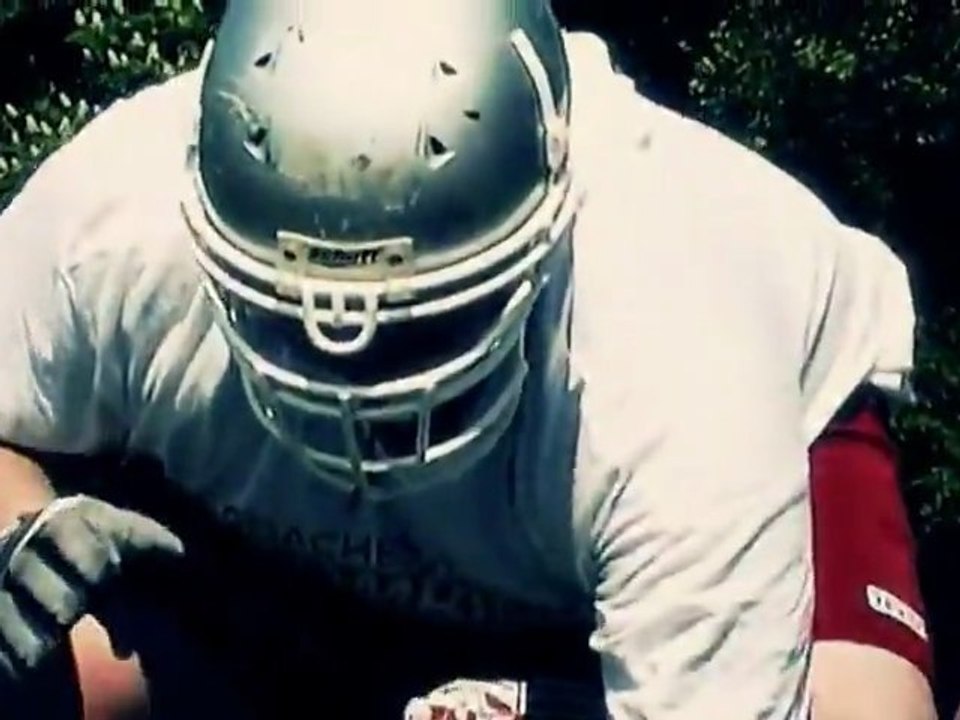 Coaches School Combine