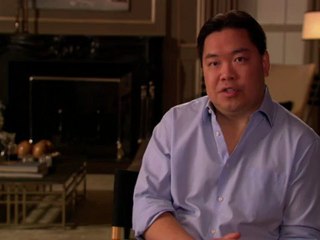 True Blood Season 5: Inside the Episode #52