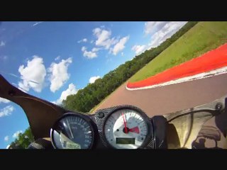 K'motors_Les Ecuyers 01/07/12_Session 6 - confirmé