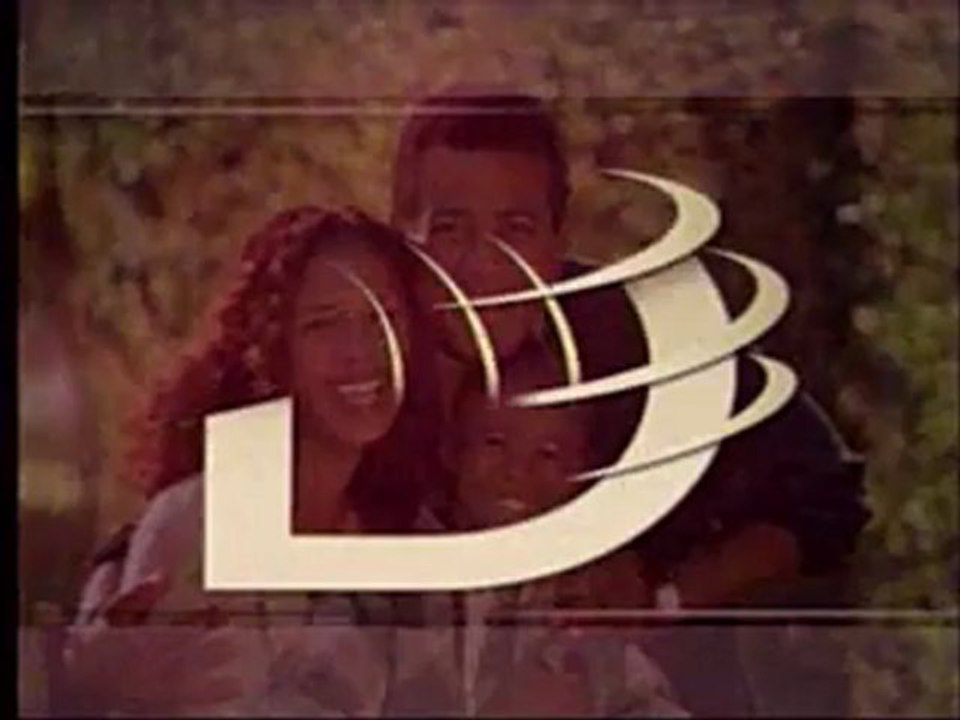 Creflo Dollar - Being Faithful To Your Church 5