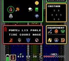 A Link to the Past - Palais des Ténèbres (partie 6)