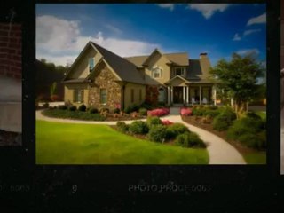 concrete-repair-st-john-indiana-219-789-3245(2)