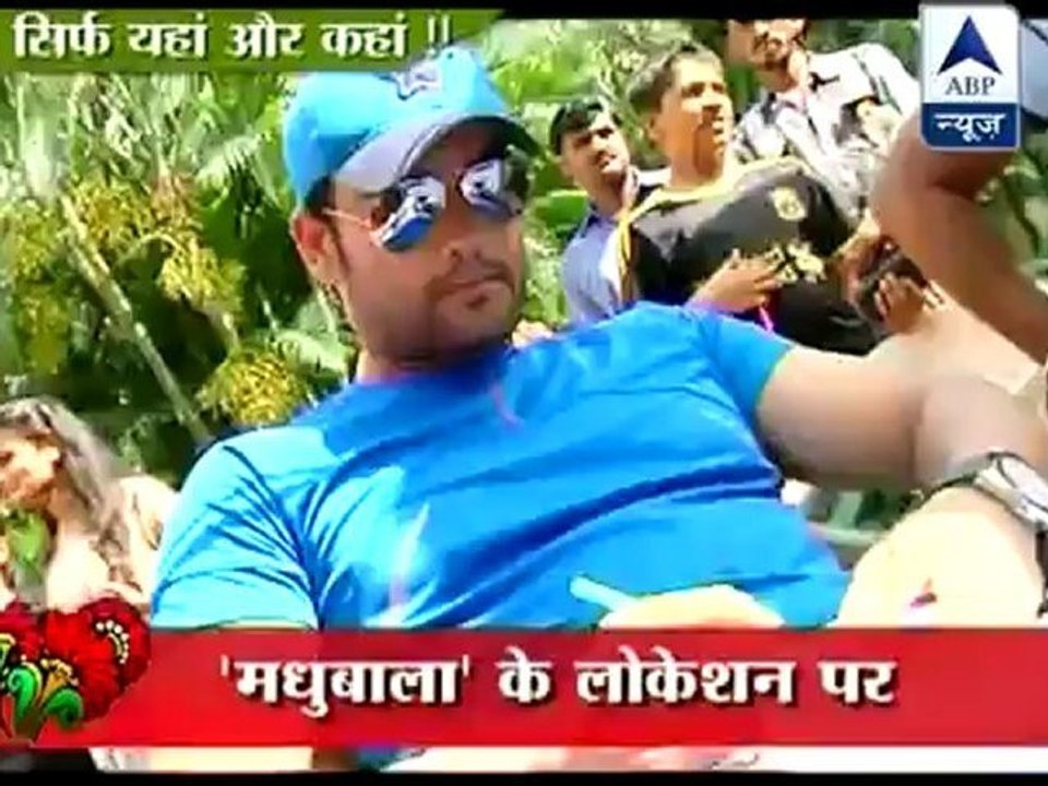 2nd July MB SBS