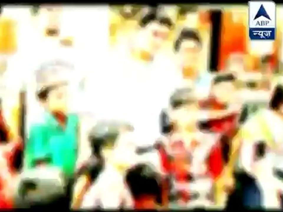 2nd July BV SBS