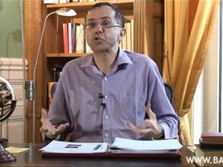 Cornelius Agrippa "Sur la philosophie occulte"