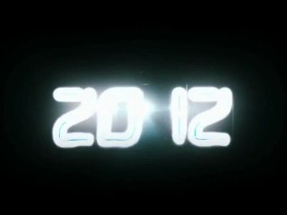 Finale Italia Spagna: Campionato Europei 2012 promo