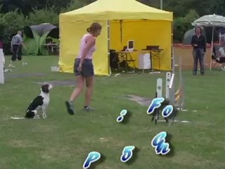 Chiara Saverne 24 Juin 2012