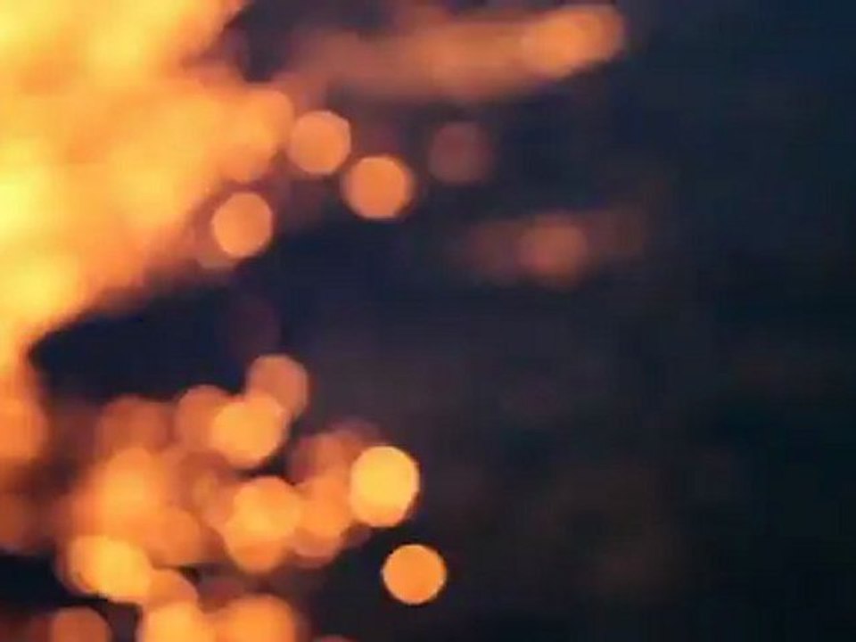 Teneke Trampet - Doğmak Zorunda