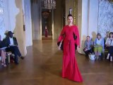 Alexis Mabille Couture Fall-Winter 2012-2013  Fashion show Couture