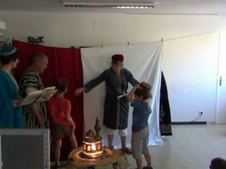 matinée contée 2012-06-09