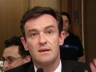 Extension de la vidéosurveillance et nouvelle charte d'éthique