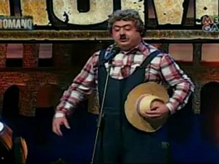 Coliseo Romano Julio 1 Parte 2