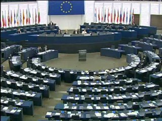 Gerben-Jan Gerbrandy Discusses EU Water Legislation Implementation 💧