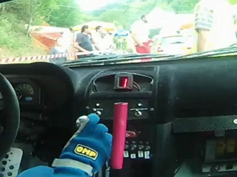 Course de cote de sumene 2012 n°56