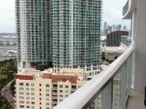 Paramount Bay Condos|2060 North Bayshore Drive|Miami|FL|Buy|Invest|Bay view|Luxury Homes