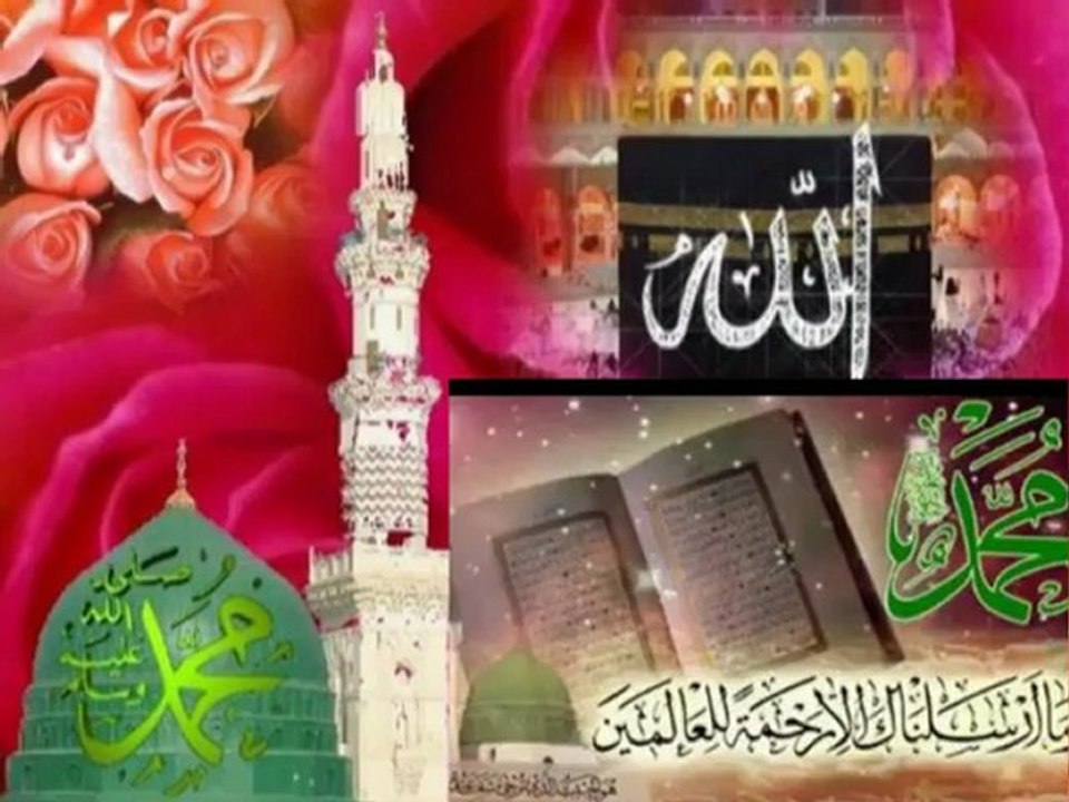 ÖMER KOÇER .INSALLAH GELEÇEGIM MEDINEM