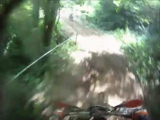 depart endurance de pierrefitte 2012 #107