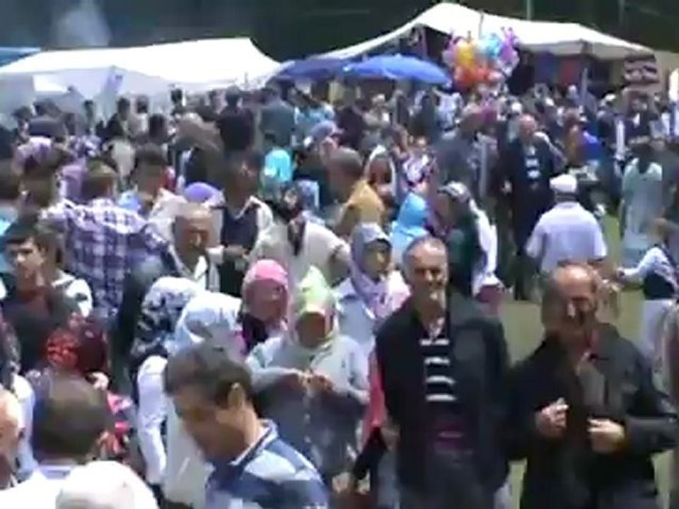 video_1