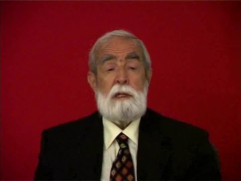 BERAT KANDİLİNİZ KUTLU OLSUN [ İMAM İSKENDER ALİ MİHR ]