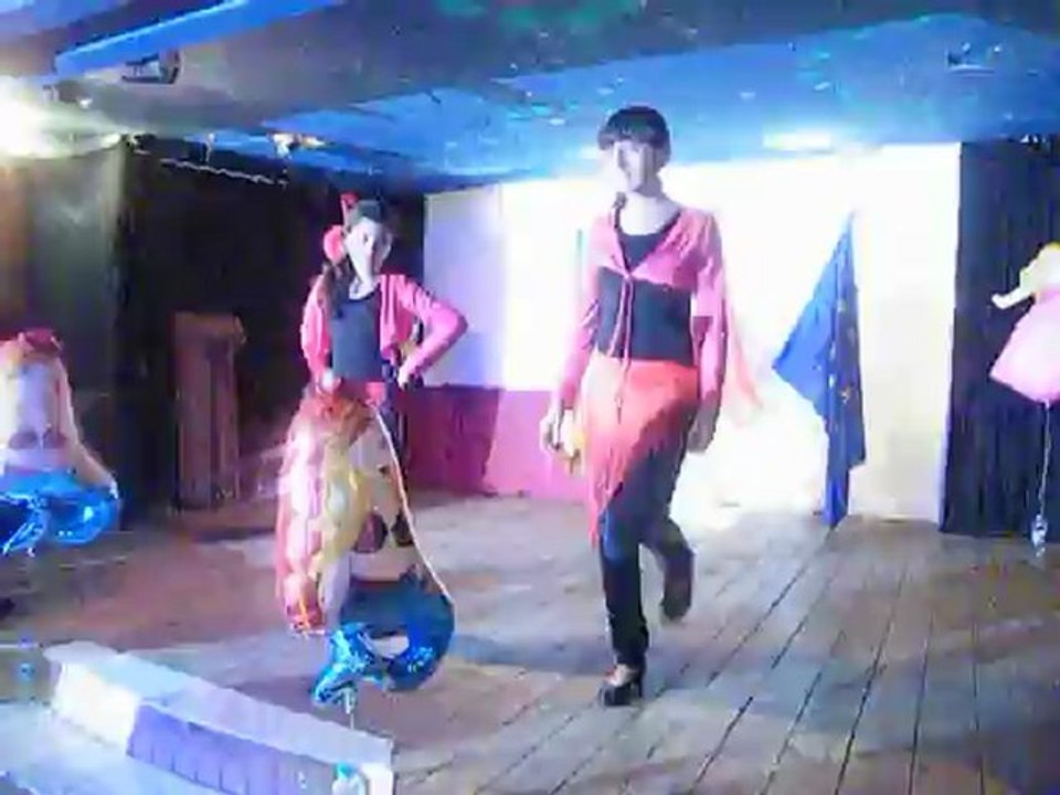 ÍA MUNDIAL DE LA POESÍA- POESÍA DEL MEDITERRÁNEO Y EL MOVIMIENTO LITERARIO POETAS DEL MUNDO