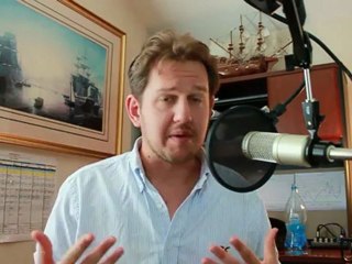 Why I Use Clicky Web Analytics