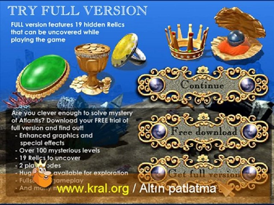Altin-patlatma