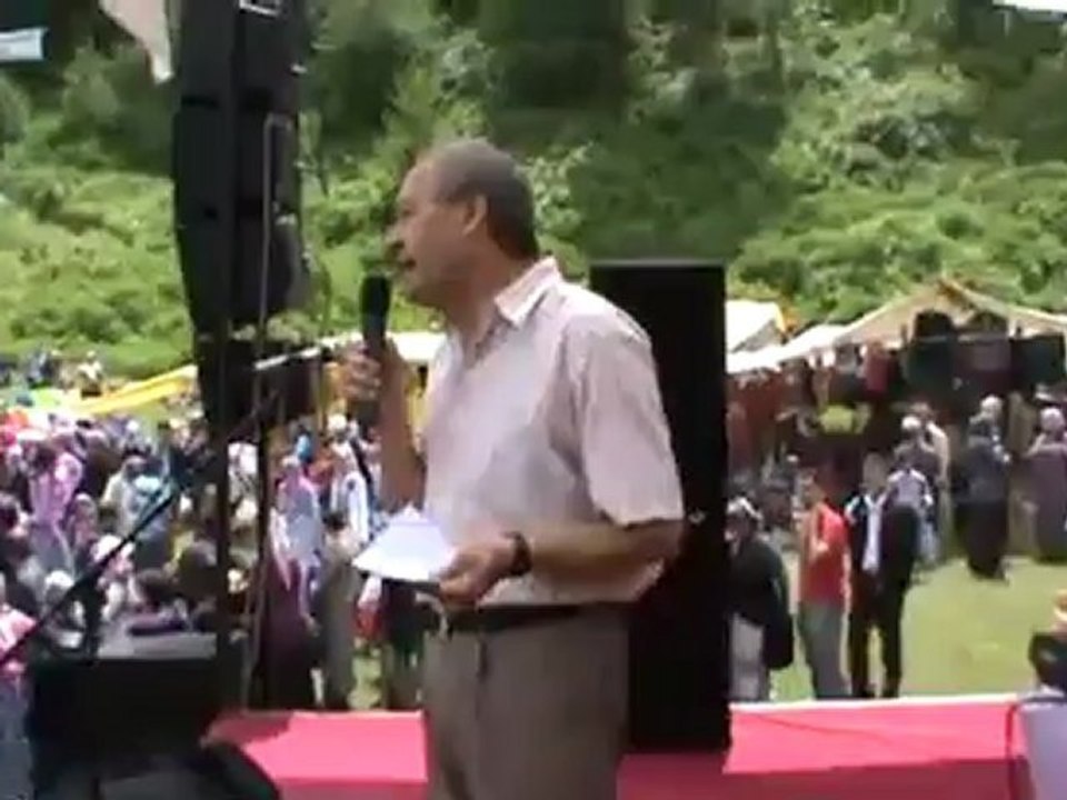 video_2