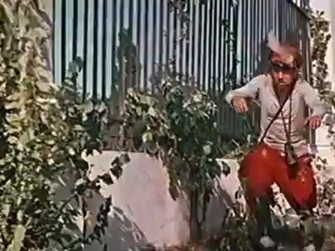 Ой,при лужку при лужке-Свадьба в малиновке