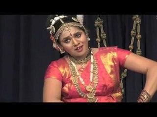 DR. NAG RAO PRESENTS NATYA VISHARD VEDANTAM RAMU'S  'SRI KRISHNA PARIJATHAM: HIGHLIGHTS