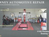 Auto Electrical Repairs Santa Fe springs