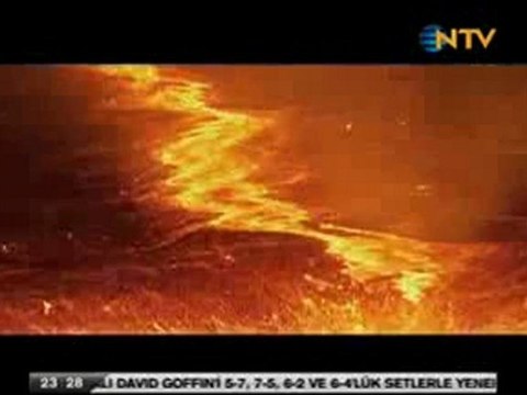 [10] Atlantis Belgeseli BBC NTV (Türkçe 02,07,2012) Soner GENEL