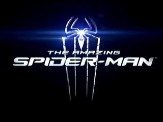 The Amazing Spider-Man Spot4 [20seg] Español
