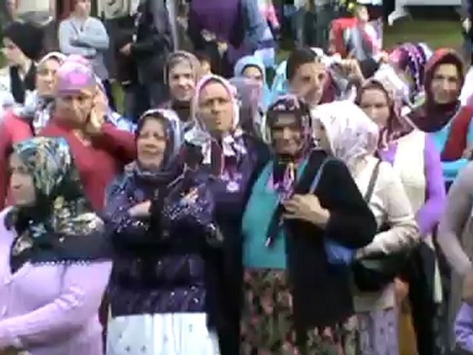 video_3