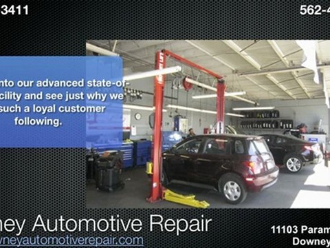 Car Air Conditioner Santa Fe Springs