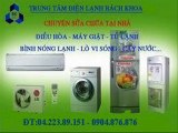 Trung tâm bảo hành máy giặt PANASONIC tại Hà Nội 0904876876