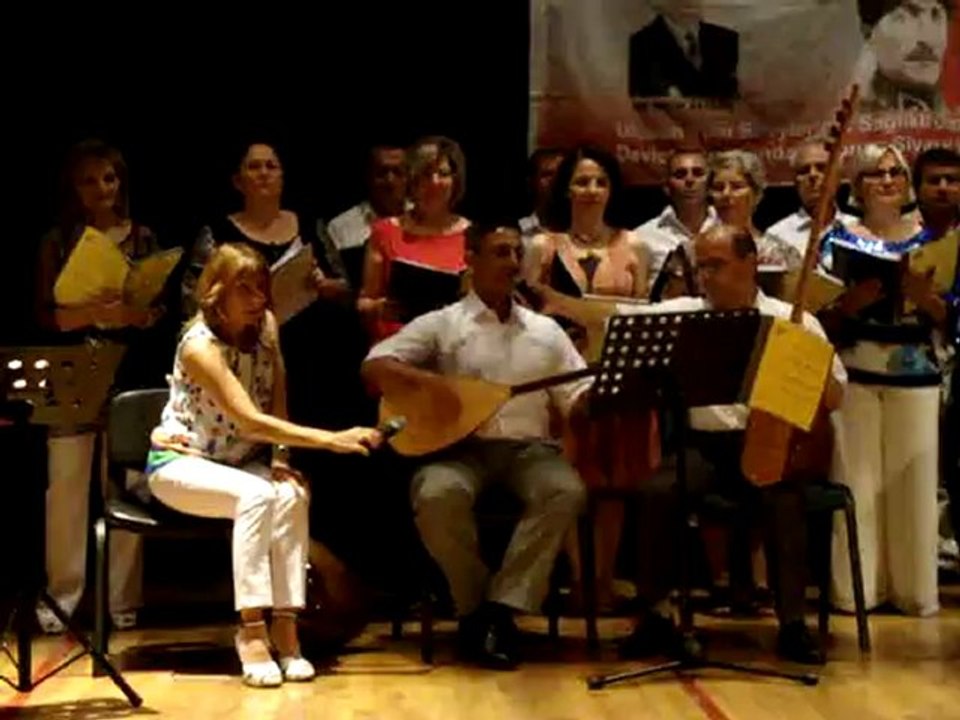 serdar çeliktaş
