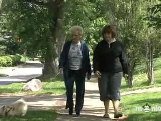 The Impact Fraud Can Have On Seniors