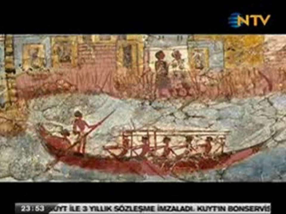 [12]"Atlantis Belgeseli BBC  NTV (Türkçe   02,07,2012)" Soner  GENEL